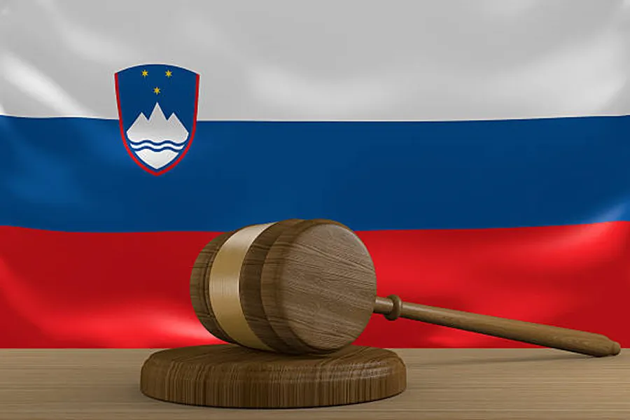 Иммиграция в Словению: получение вида на жительство, ПМЖ и гражданства