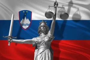 Репатриация в Словению