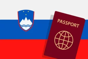 ПМЖ Словении для россиян: условия, сроки и порядок получения