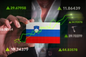 ВНЖ Словении за инвестиции