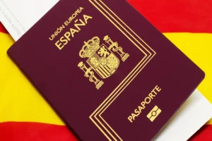Гражданство Испании для россиян: условия, сроки и порядок получения