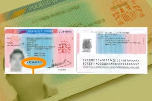 Как получить ВНЖ в Испании?