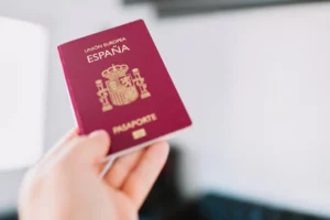 Иммиграция в Испанию: получение ВНЖ, ПМЖ и гражданства