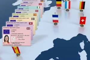 Бизнес-иммиграция в Евросоюз: обзор ключевых требований