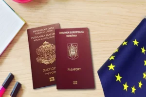 Иммиграция в Европу: страны и способы