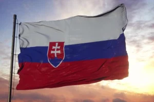 Как получить ВНЖ Словакии?