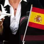 Стартап виза в Испанию