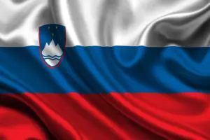 Кейс по ВНЖ Словении