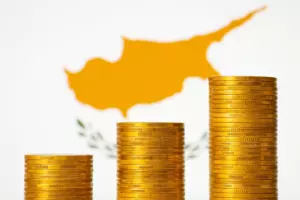Налоги Кипра: подоходный, дивиденды, недвижимость и др
