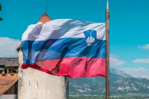 Сколько стоит жизнь в Словении?