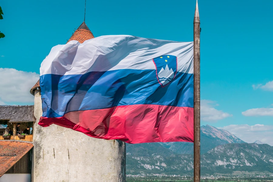 Сколько стоит жизнь в Словении?