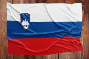Какую программу гражданства Словении выбрать: по натурализации или через репатриацию?