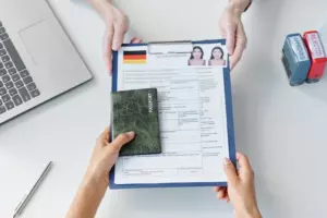 Налоговые льготы в Германии для иностранных работников