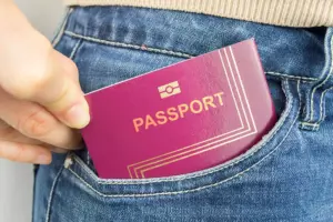 Когда могут аннулировать паспорт полученный за инвестиции?