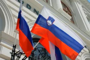 Кому точно подойдет ВНЖ Словении?
