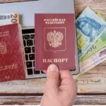 Гражданство Венгрии для россиян