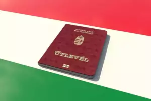 Гражданство Венгрии за инвестиции