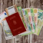 Паспорт Венгрии: как получить?