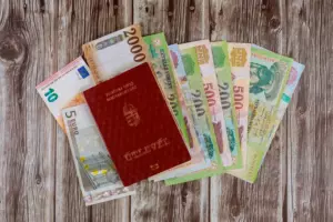 Паспорт Венгрии: как получить?