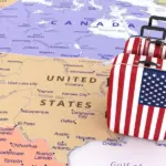 Поездка в США, к чему надо подготовиться?
