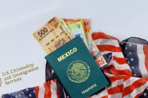 https://espassport.pro/services/programmy-polucheniya-grazhdanstva-evropy-i-drugih-stran/grazhdanstvo-meksiki