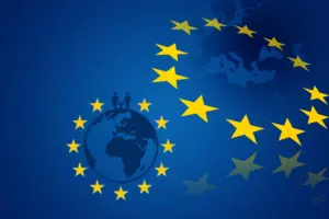 Зачем оформлять гражданство ЕС россиянам?