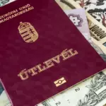 Как получить гражданство Венгрии?