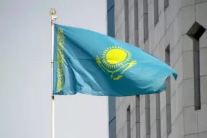 Налоги в Казахстане для бизнеса и физических лиц