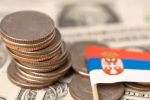 Налоги в Сербии для бизнеса и физических лиц