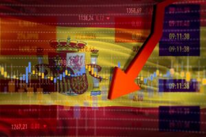 Как переехать в Испанию: доступная программа иммиграции и налогообложение между РФ и Испанией