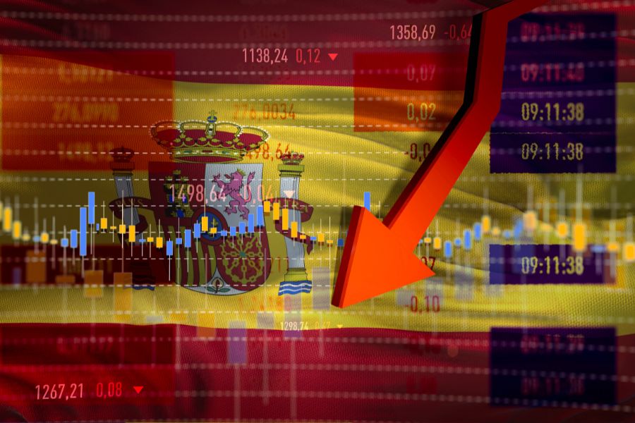 Как переехать в Испанию: доступная программа иммиграции и налогообложение между РФ и Испанией