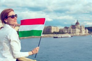 Национальная карта Венгрии: как получить россиянам?