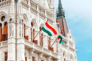 Золотая виза Венгрии и Национальная карта: что выбрать?