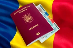 Румыния является полноправным членом Шенгенской зоны