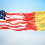 США и Румыния: перспективы введения безвизового режима в 2025 году