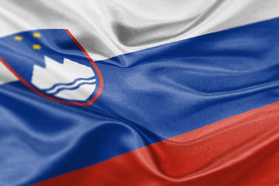 Что дает гражданство Словении для россиян?