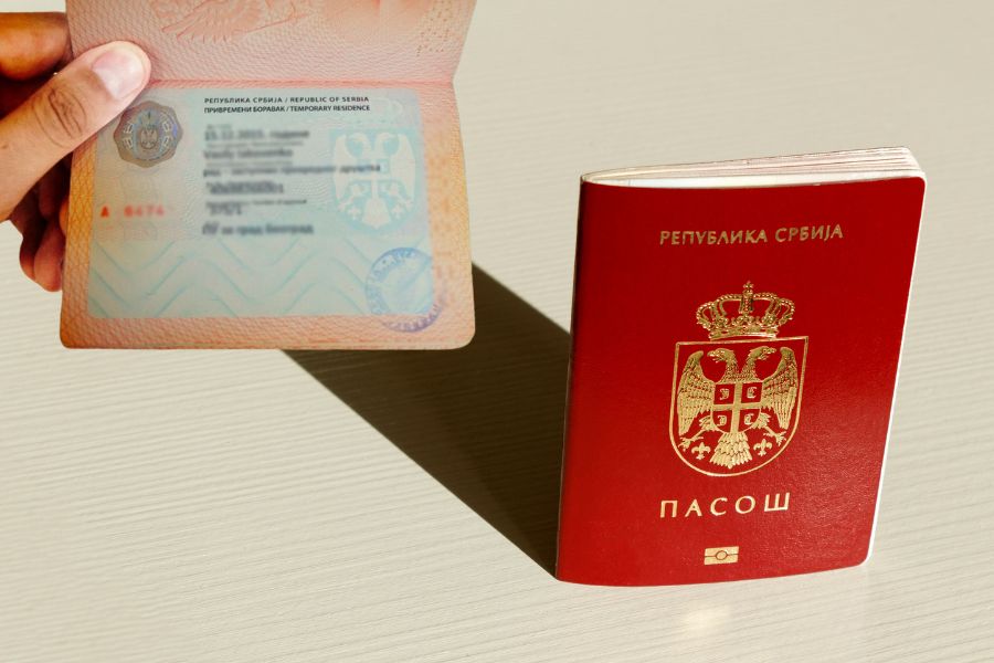 Переход от ВНЖ к ПМЖ и гражданству: детальный разбор