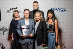 First Center Immigration уже более 11 лет оказывает профессиональное сопровождение в оформлении ВНЖ, ПМЖ и гражданства в 26 странах