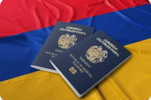 Как получить гражданство Армении и что дает?