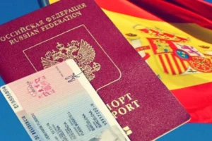 Бизнес ВНЖ Испании через стартап визу
