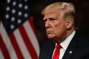 Трамп НЕ отменит гражданство по рождению в США