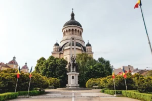 Сколько времени оформляется гражданство Румынии и почему срок от 6 до 8 месяцев почти всегда нереалистичен