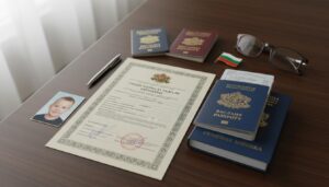 Документы на гражданство Болгарии для ребенка: понятная инструкция для родителей
