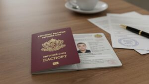 Паспорт Болгарии после получения гражданства: практическое руководство для тех, кто хочет оформить документ без лишних кругов