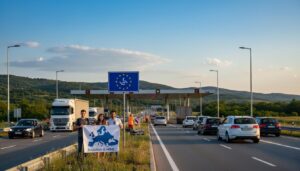 Болгария после вступления в Шенген: что меняется для жизни, бизнеса и путешествий