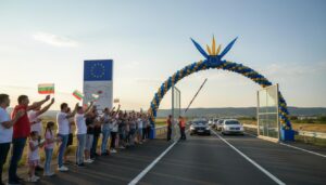 Болгария вступила в Шенген: новые правила поездок, виды на жительство и планы на ближайшие годы