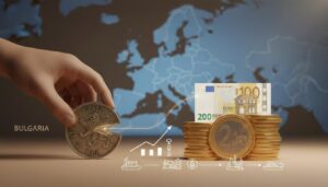 Переход Болгарии на евро: что изменится для жителей, инвесторов и бизнеса