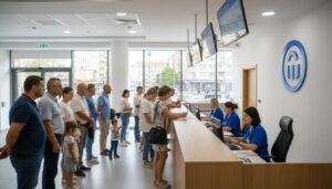 Медицина в Болгарии: как устроена система и что важно знать переезжающим