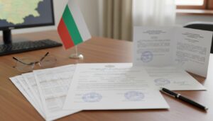 Подтверждение дохода для ВНЖ Болгарии: практическое руководство от экспертов по переезду