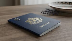 Паспорт Болгарии: что дает, как оформить и на что обратить внимание
